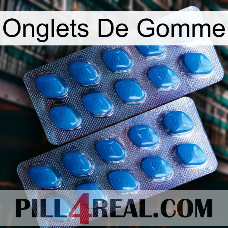 Gum Tabs viagra2